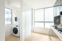 Mackenzie 88 (D9), Apartment #549350121